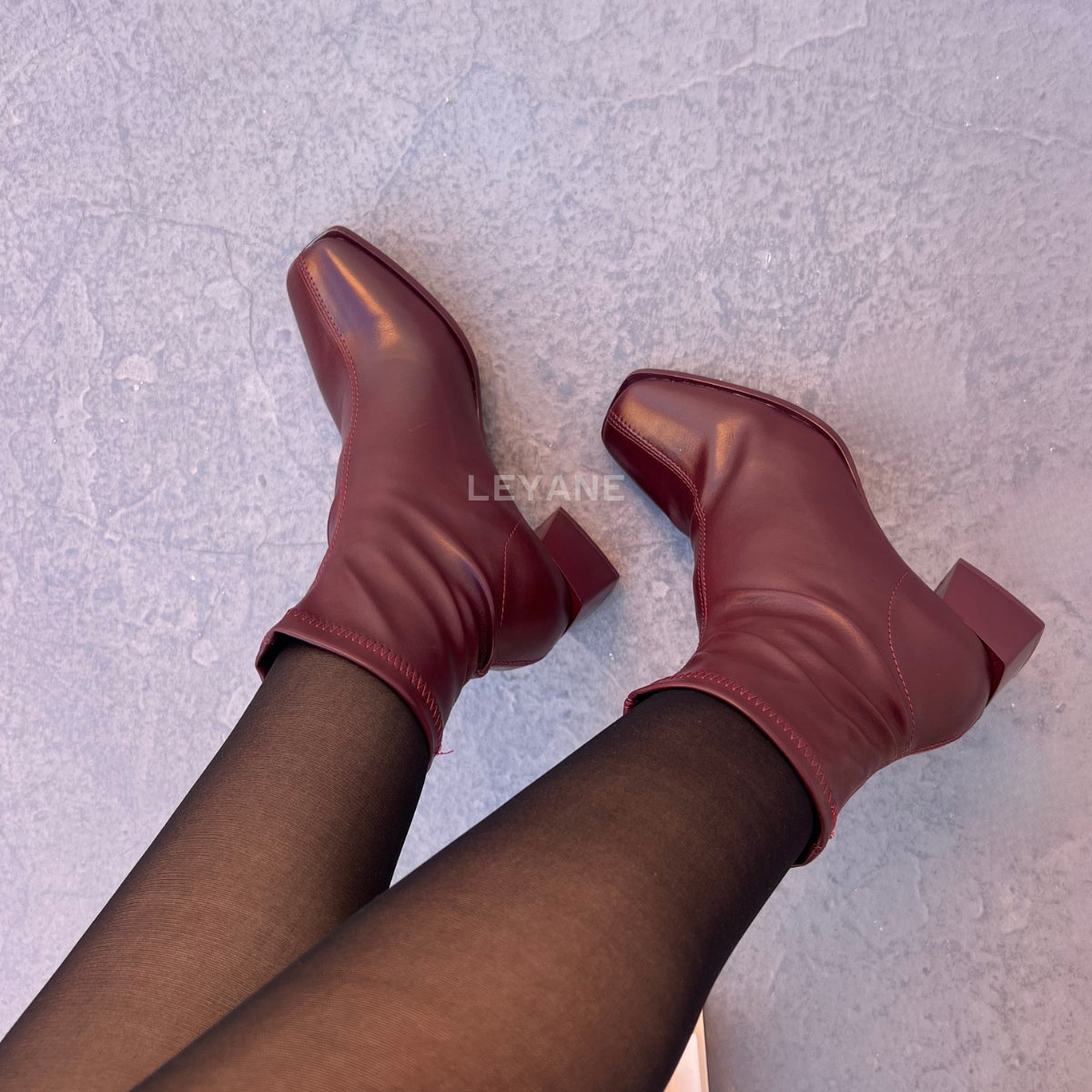 botte femme, botte maroc,botte femme cuir, botte haute , botte hiver, botte zara,bottine femme, bottine a frange, bottine fille, bottine chelsea, bottine noir
