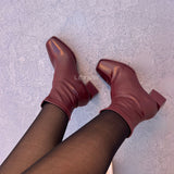 botte femme, botte maroc,botte femme cuir, botte haute , botte hiver, botte zara,bottine femme, bottine a frange, bottine fille, bottine chelsea, bottine noir
