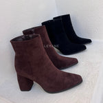 botte femme, botte maroc,botte femme cuir, botte haute , botte hiver, botte zara,bottine femme, bottine a frange, bottine fille, bottine chelsea, bottine noir
