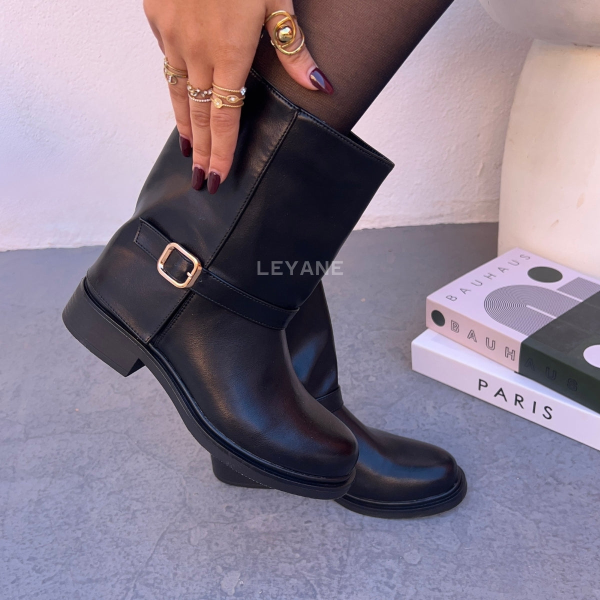 botte femme, botte maroc,botte femme cuir, botte haute , botte hiver, botte zara,bottine femme, bottine a frange, bottine fille, bottine chelsea, bottine noir