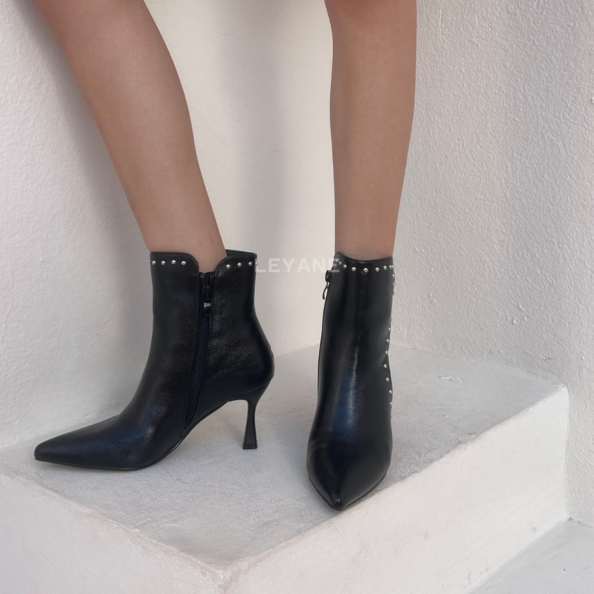 botte femme, botte maroc,botte femme cuir, botte haute , botte hiver, botte zara,bottine femme, bottine a frange, bottine fille, bottine chelsea, bottine noir

