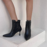 botte femme, botte maroc,botte femme cuir, botte haute , botte hiver, botte zara,bottine femme, bottine a frange, bottine fille, bottine chelsea, bottine noir

