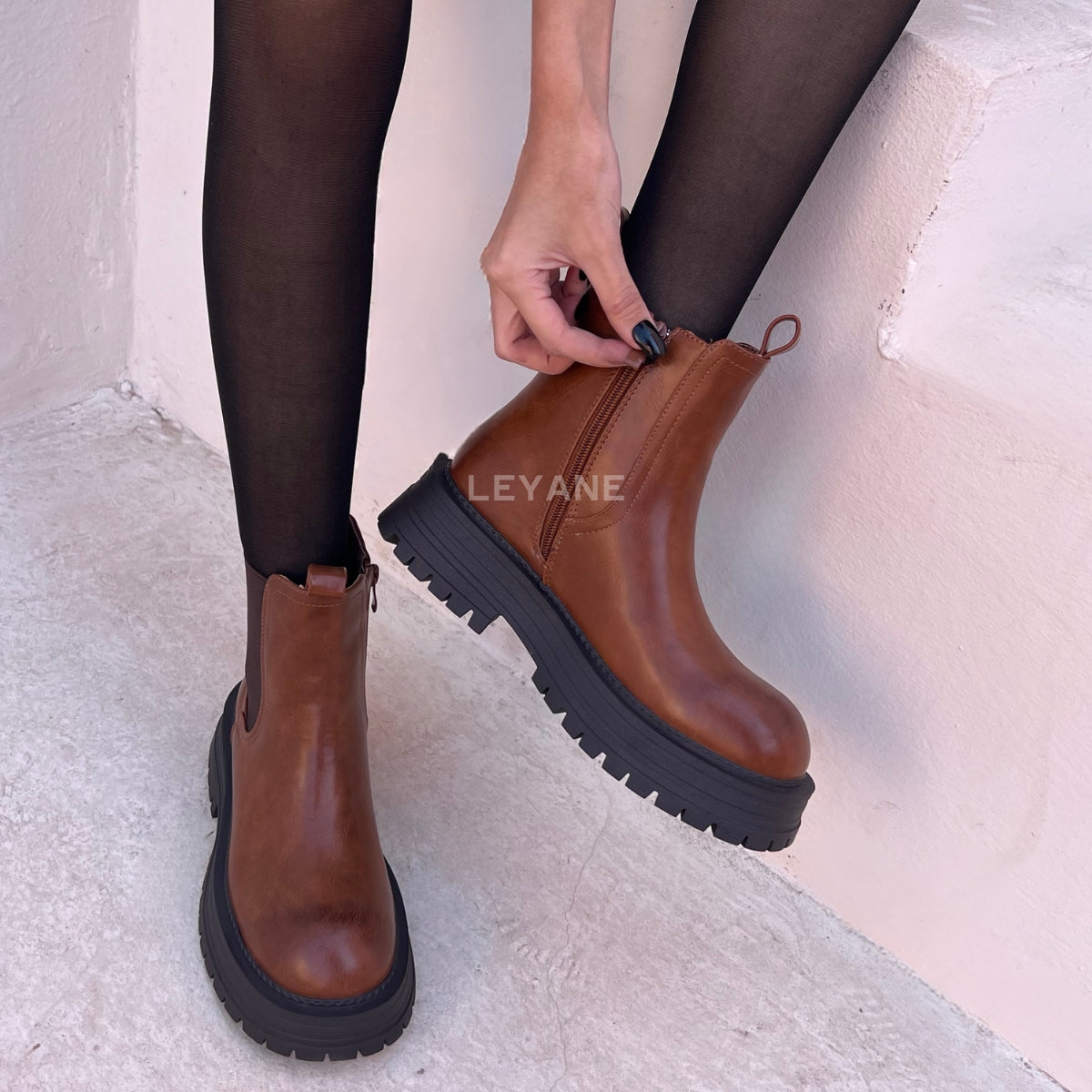 botte femme, botte maroc,botte femme cuir, botte haute , botte hiver, botte zara,bottine femme, bottine a frange, bottine fille, bottine chelsea, bottine noir

