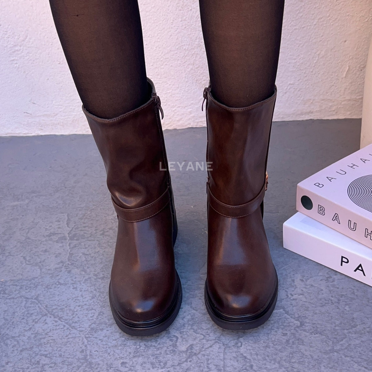 botte femme, botte maroc,botte femme cuir, botte haute , botte hiver, botte zara,bottine femme, bottine a frange, bottine fille, bottine chelsea, bottine noir
