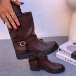 botte femme, botte maroc,botte femme cuir, botte haute , botte hiver, botte zara,bottine femme, bottine a frange, bottine fille, bottine chelsea, bottine noir
