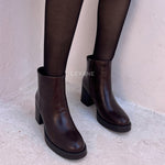 botte femme, botte maroc,botte femme cuir, botte haute , botte hiver, botte zara,bottine femme, bottine a frange, bottine fille, bottine chelsea, bottine noir
