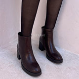 botte femme, botte maroc,botte femme cuir, botte haute , botte hiver, botte zara,bottine femme, bottine a frange, bottine fille, bottine chelsea, bottine noir
