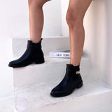 
botte femme, botte maroc,botte femme cuir, botte haute , botte hiver, botte zara,bottine femme, bottine a frange, bottine fille, bottine chelsea, bottine noir,
