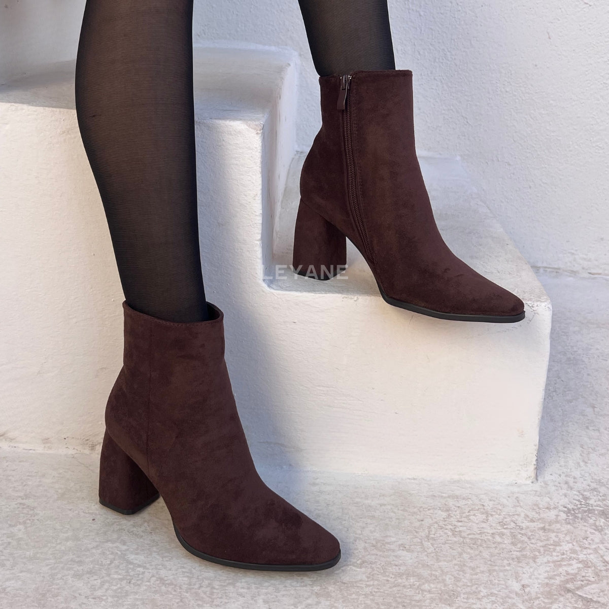 botte femme, botte maroc,botte femme cuir, botte haute , botte hiver, botte zara,bottine femme, bottine a frange, bottine fille, bottine chelsea, bottine noir
