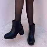 botte femme, botte maroc,botte femme cuir, botte haute , botte hiver, botte zara,bottine femme, bottine a frange, bottine fille, bottine chelsea, bottine noir
