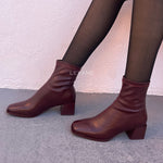 botte femme, botte maroc,botte femme cuir, botte haute , botte hiver, botte zara,bottine femme, bottine a frange, bottine fille, bottine chelsea, bottine noir
