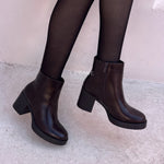 botte femme, botte maroc,botte femme cuir, botte haute , botte hiver, botte zara,bottine femme, bottine a frange, bottine fille, bottine chelsea, bottine noir
