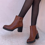 botte femme, botte maroc,botte femme cuir, botte haute , botte hiver, botte zara,bottine femme, bottine a frange, bottine fille, bottine chelsea, bottine noir