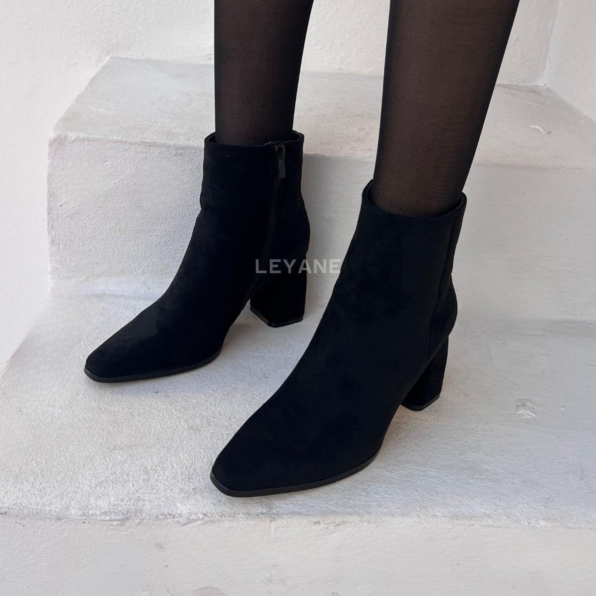 botte femme, botte maroc,botte femme cuir, botte haute , botte hiver, botte zara,bottine femme, bottine a frange, bottine fille, bottine chelsea, bottine noir
