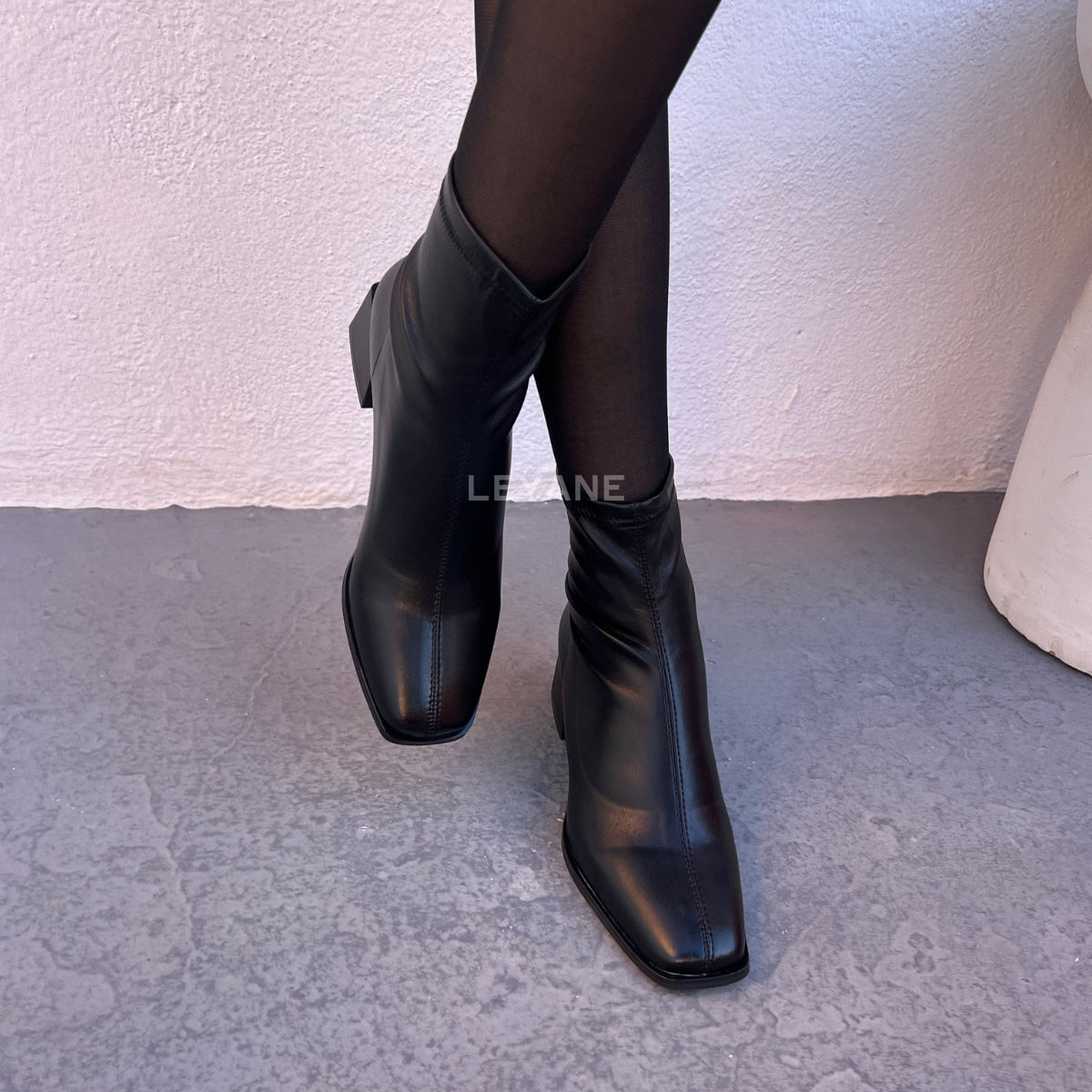 botte femme, botte maroc,botte femme cuir, botte haute , botte hiver, botte zara,bottine femme, bottine a frange, bottine fille, bottine chelsea, bottine noir
