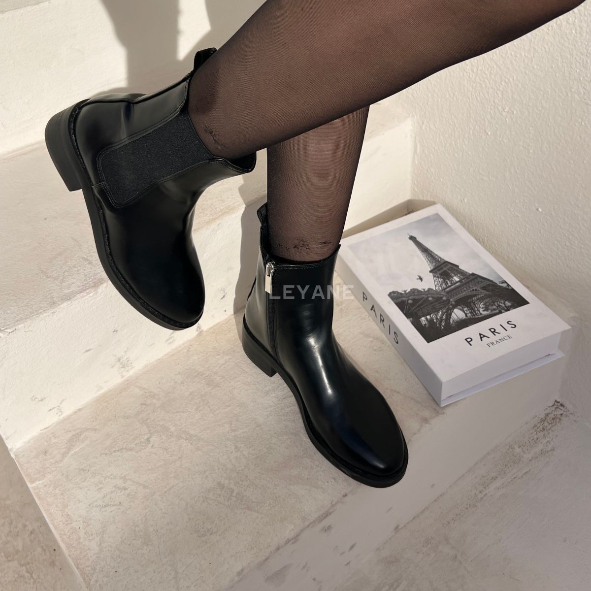 botte femme, botte maroc,botte femme cuir, botte haute , botte hiver, botte zara,bottine femme, bottine a frange, bottine fille, bottine chelsea, bottine noi