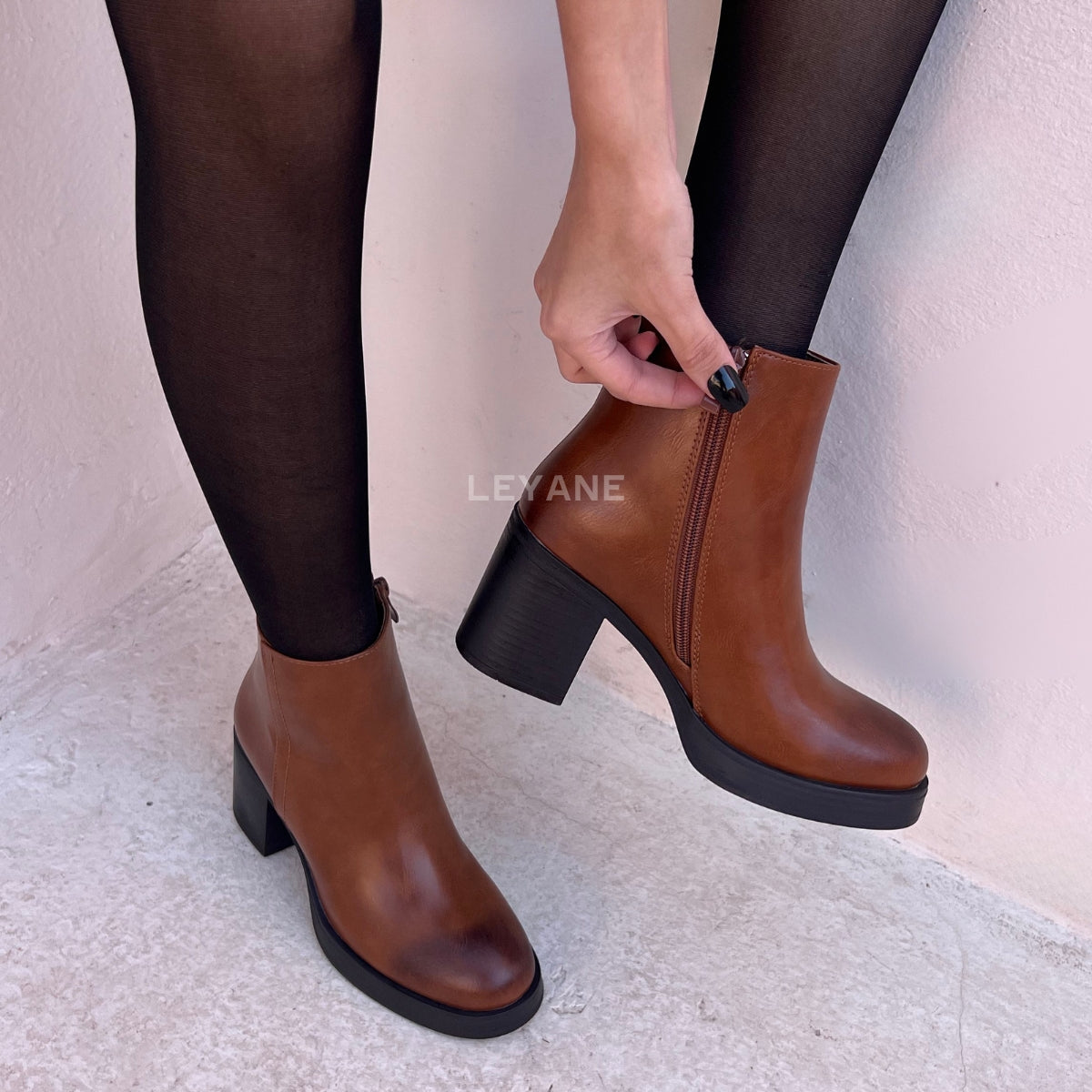 botte femme, botte maroc,botte femme cuir, botte haute , botte hiver, botte zara,bottine femme, bottine a frange, bottine fille, bottine chelsea, bottine noir