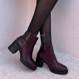 botte femme, botte maroc,botte femme cuir, botte haute , botte hiver, botte zara,bottine femme, bottine a frange, bottine fille, bottine chelsea, bottine noir
