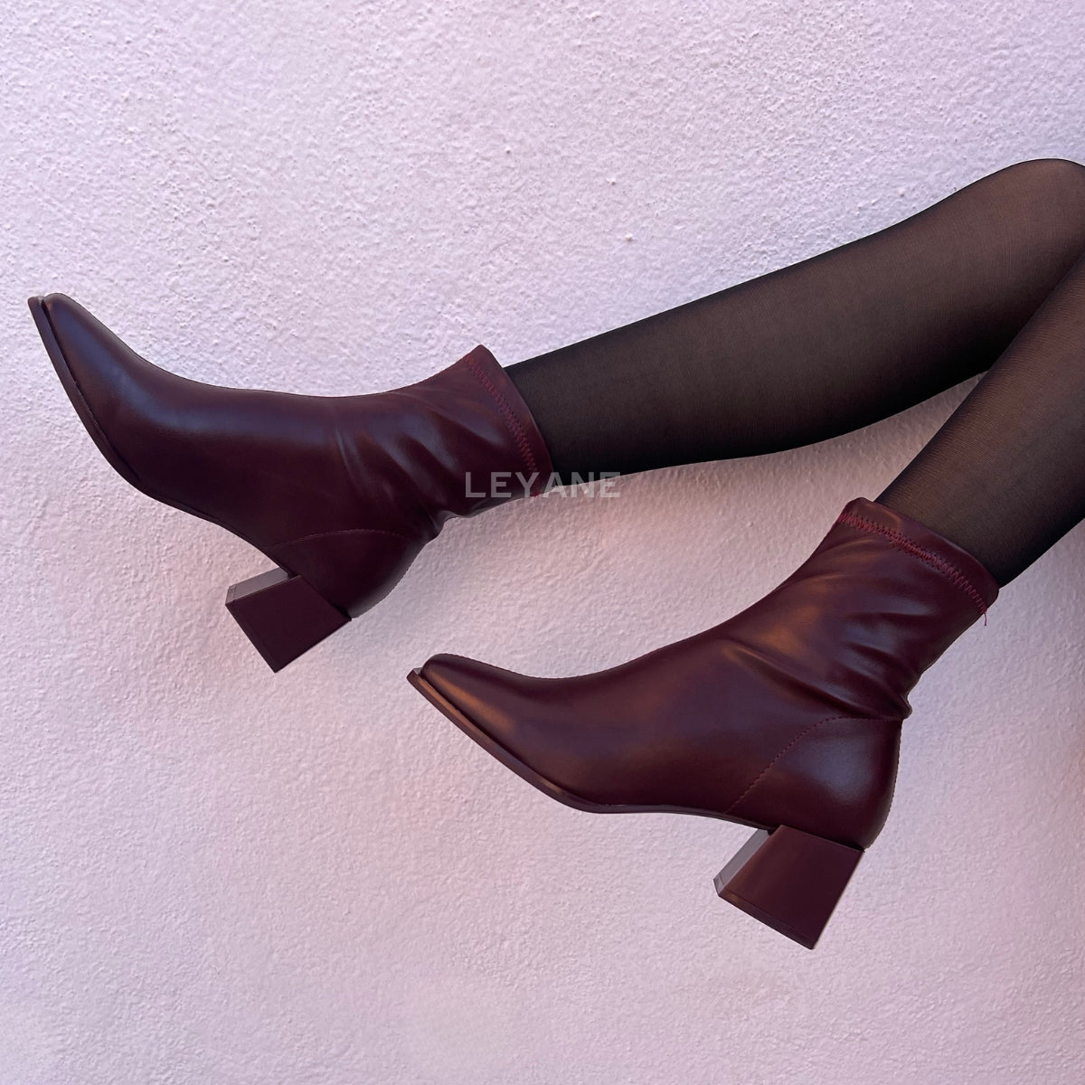 botte femme, botte maroc,botte femme cuir, botte haute , botte hiver, botte zara,bottine femme, bottine a frange, bottine fille, bottine chelsea, bottine noir
