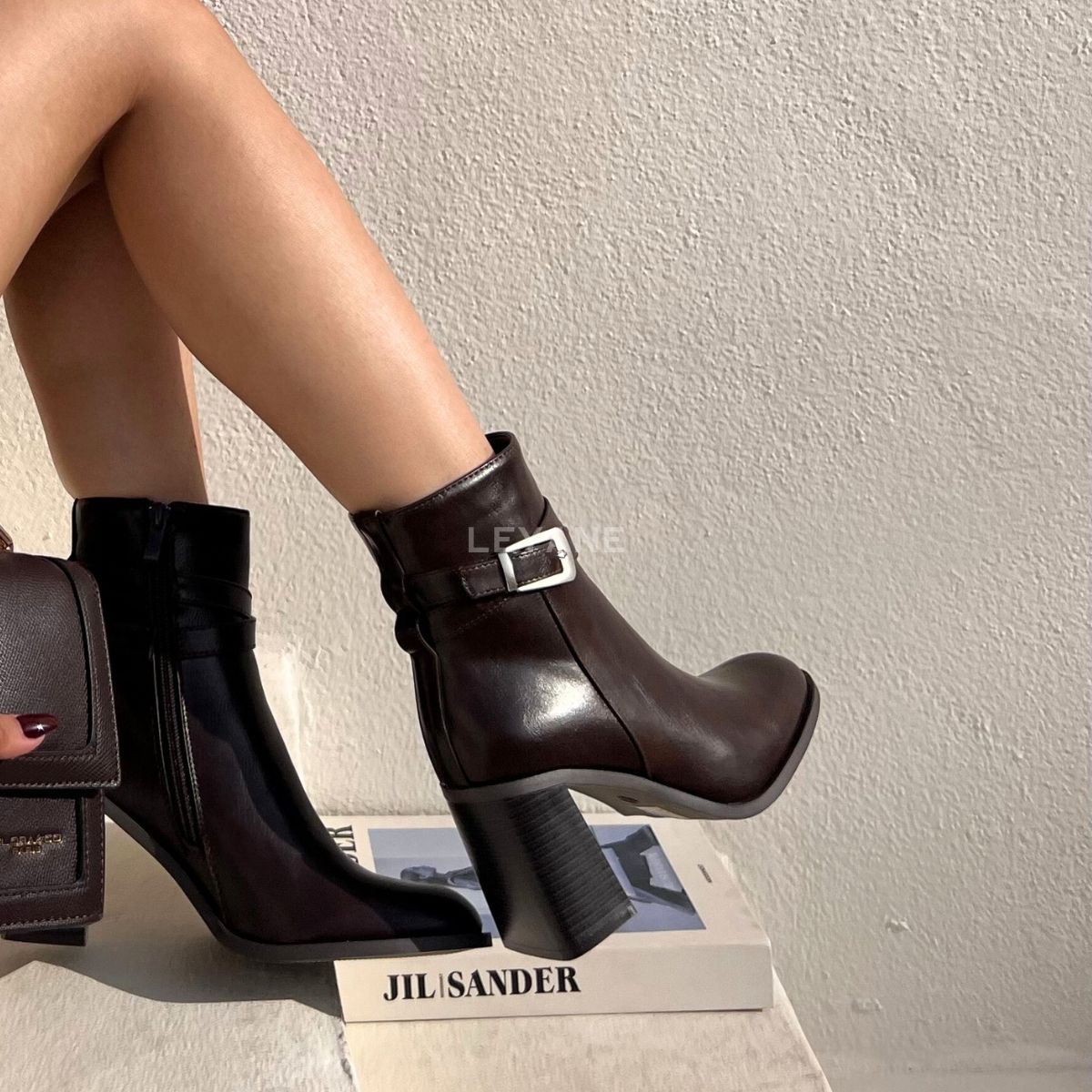 
botte femme, botte maroc,botte femme cuir, botte haute , botte hiver, botte zara,bottine femme, bottine a frange, bottine fille, bottine chelsea, bottine noir,
