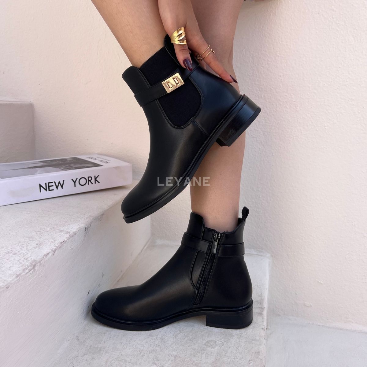 
botte femme, botte maroc,botte femme cuir, botte haute , botte hiver, botte zara,bottine femme, bottine a frange, bottine fille, bottine chelsea, bottine noir,
