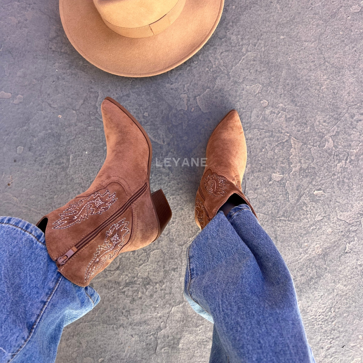 botte femme, botte maroc,botte femme cuir, botte haute , botte hiver, botte zara,bottine femme, bottine a frange, bottine fille, bottine chelsea, bottine noir
