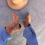 botte femme, botte maroc,botte femme cuir, botte haute , botte hiver, botte zara,bottine femme, bottine a frange, bottine fille, bottine chelsea, bottine noir
