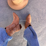 botte femme, botte maroc,botte femme cuir, botte haute , botte hiver, botte zara,bottine femme, bottine a frange, bottine fille, bottine chelsea, bottine noir
