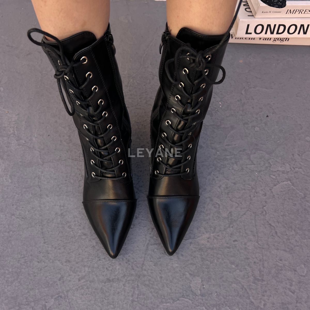 botte femme, botte maroc,botte femme cuir, botte haute , botte hiver, botte zara,bottine femme, bottine a frange, bottine fille, bottine chelsea, bottine noir