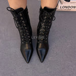 botte femme, botte maroc,botte femme cuir, botte haute , botte hiver, botte zara,bottine femme, bottine a frange, bottine fille, bottine chelsea, bottine noir