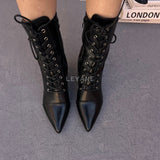 botte femme, botte maroc,botte femme cuir, botte haute , botte hiver, botte zara,bottine femme, bottine a frange, bottine fille, bottine chelsea, bottine noir