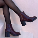 botte femme, botte maroc,botte femme cuir, botte haute , botte hiver, botte zara,bottine femme, bottine a frange, bottine fille, bottine chelsea, bottine noir
