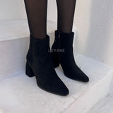 botte femme, botte maroc,botte femme cuir, botte haute , botte hiver, botte zara,bottine femme, bottine a frange, bottine fille, bottine chelsea, bottine noir
