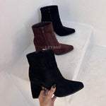 botte femme, botte maroc,botte femme cuir, botte haute , botte hiver, botte zara,bottine femme, bottine a frange, bottine fille, bottine chelsea, bottine noir
