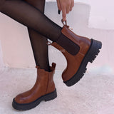 botte femme, botte maroc,botte femme cuir, botte haute , botte hiver, botte zara,bottine femme, bottine a frange, bottine fille, bottine chelsea, bottine noir

