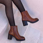 botte femme, botte maroc,botte femme cuir, botte haute , botte hiver, botte zara,bottine femme, bottine a frange, bottine fille, bottine chelsea, bottine noir