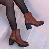 botte femme, botte maroc,botte femme cuir, botte haute , botte hiver, botte zara,bottine femme, bottine a frange, bottine fille, bottine chelsea, bottine noir