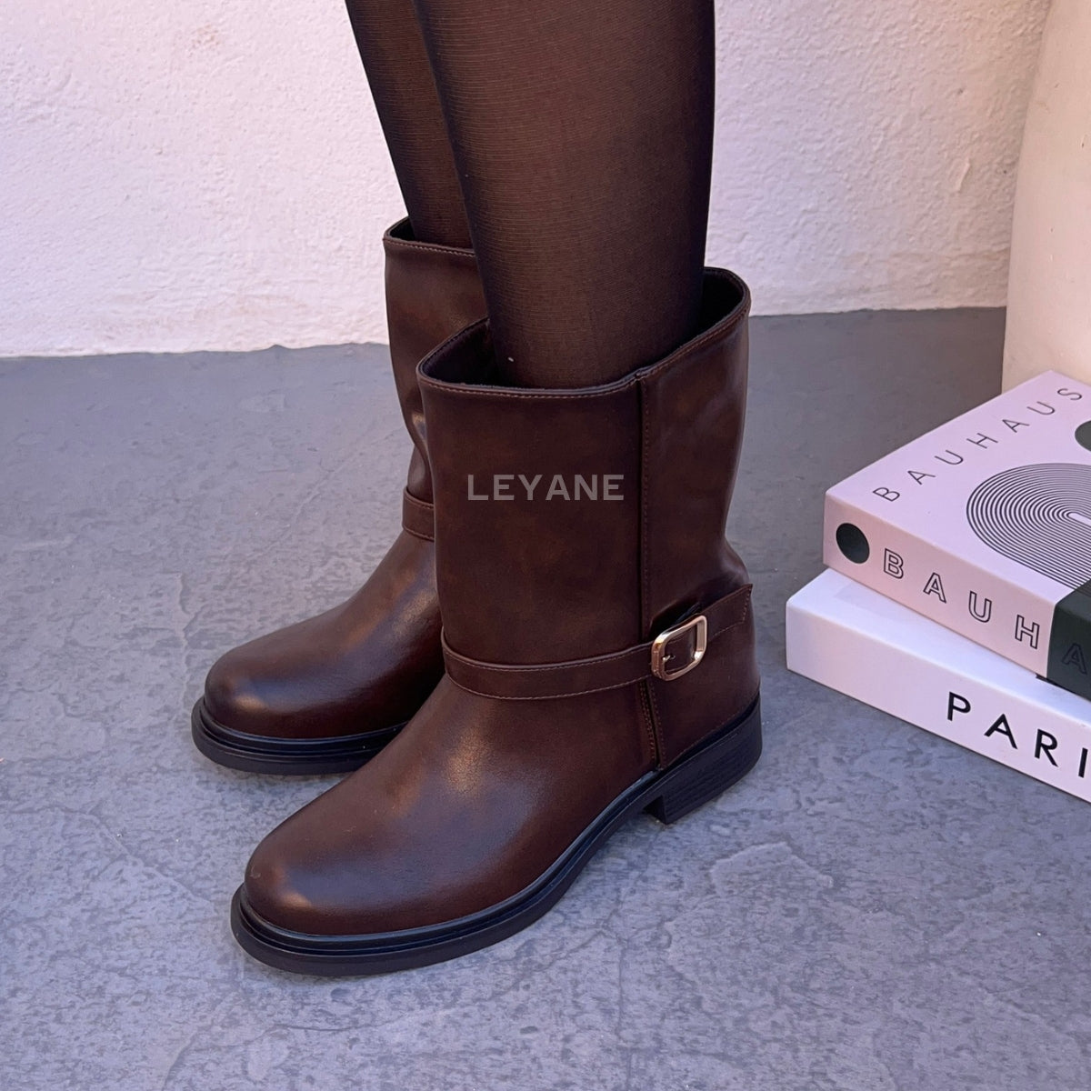 botte femme, botte maroc,botte femme cuir, botte haute , botte hiver, botte zara,bottine femme, bottine a frange, bottine fille, bottine chelsea, bottine noir
