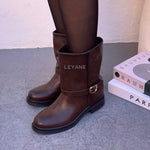 botte femme, botte maroc,botte femme cuir, botte haute , botte hiver, botte zara,bottine femme, bottine a frange, bottine fille, bottine chelsea, bottine noir
