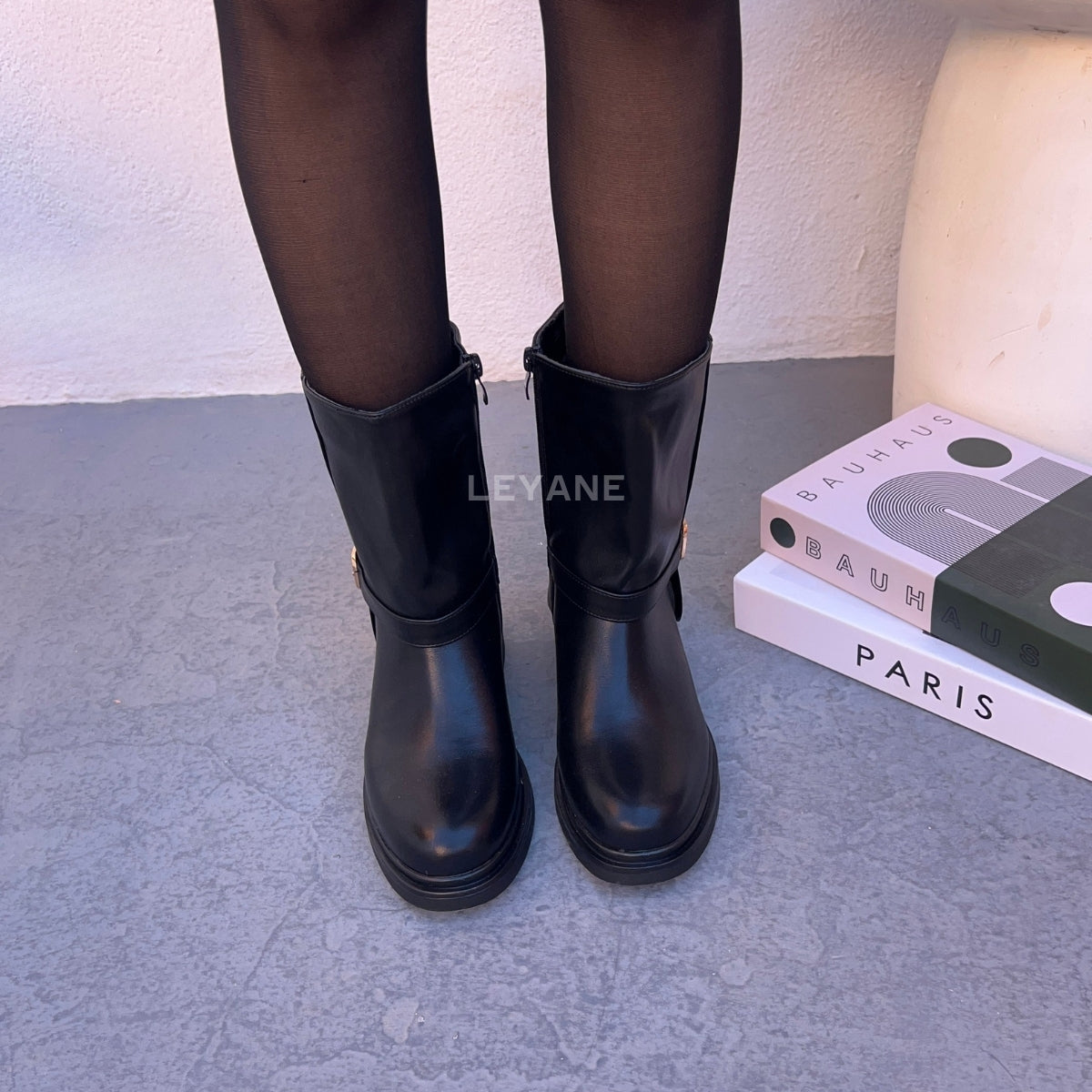 botte femme, botte maroc,botte femme cuir, botte haute , botte hiver, botte zara,bottine femme, bottine a frange, bottine fille, bottine chelsea, bottine noir