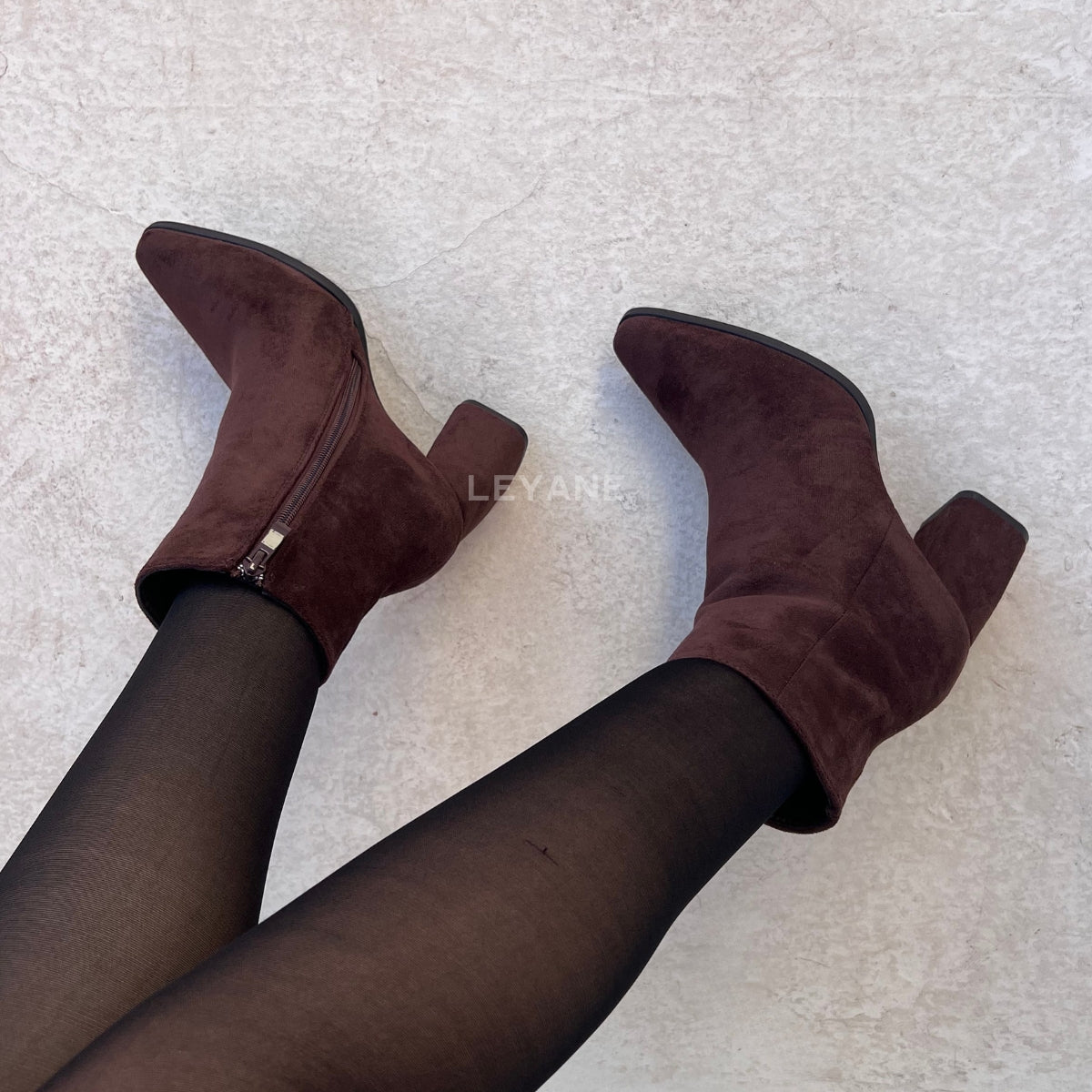 botte femme, botte maroc,botte femme cuir, botte haute , botte hiver, botte zara,bottine femme, bottine a frange, bottine fille, bottine chelsea, bottine noir
