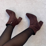 botte femme, botte maroc,botte femme cuir, botte haute , botte hiver, botte zara,bottine femme, bottine a frange, bottine fille, bottine chelsea, bottine noir
