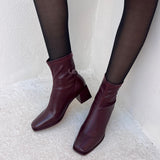 botte femme, botte maroc,botte femme cuir, botte haute , botte hiver, botte zara,bottine femme, bottine a frange, bottine fille, bottine chelsea, bottine noir
