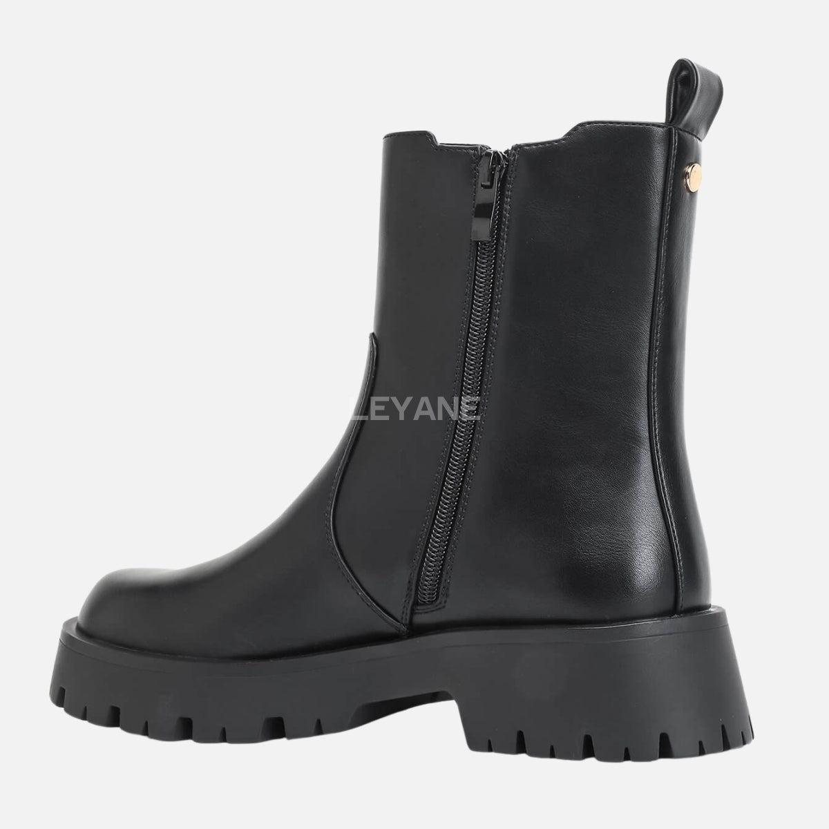 botte femme, botte maroc,botte femme cuir, botte haute , botte hiver, botte zara,bottine femme, bottine a frange, bottine fille, bottine chelsea, bottine noir
