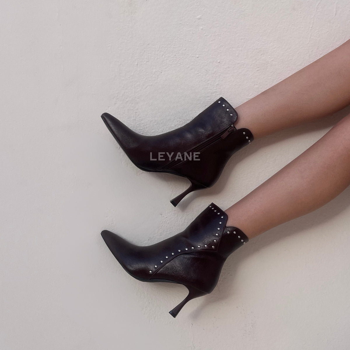 botte femme, botte maroc,botte femme cuir, botte haute , botte hiver, botte zara,bottine femme, bottine a frange, bottine fille, bottine chelsea, bottine noir

