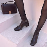 botte femme, botte maroc,botte femme cuir, botte haute , botte hiver, botte zara,bottine femme, bottine a frange, bottine fille, bottine chelsea, bottine noir
