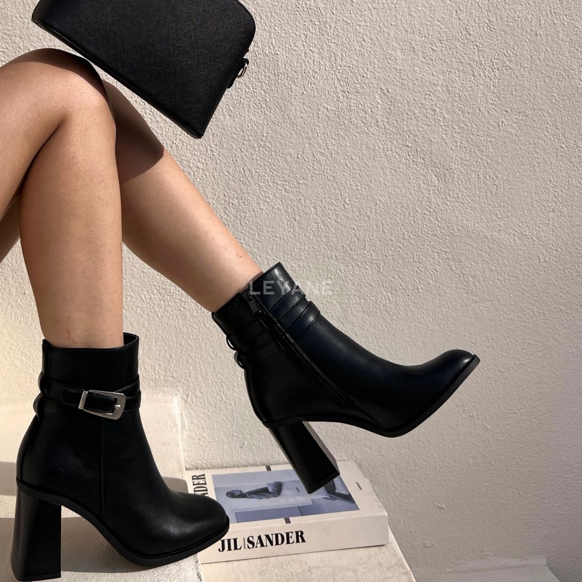 
botte femme, botte maroc,botte femme cuir, botte haute , botte hiver, botte zara,bottine femme, bottine a frange, bottine fille, bottine chelsea, bottine noir