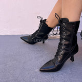 botte femme, botte maroc,botte femme cuir, botte haute , botte hiver, botte zara,bottine femme, bottine a frange, bottine fille, bottine chelsea, bottine noir