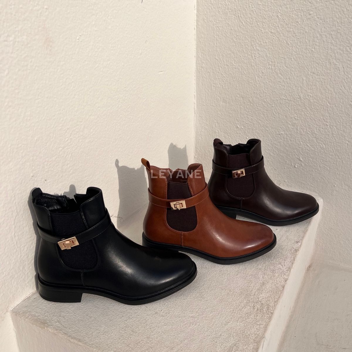 
botte femme, botte maroc,botte femme cuir, botte haute , botte hiver, botte zara,bottine femme, bottine a frange, bottine fille, bottine chelsea, bottine noir,
