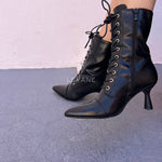 botte femme, botte maroc,botte femme cuir, botte haute , botte hiver, botte zara,bottine femme, bottine a frange, bottine fille, bottine chelsea, bottine noir